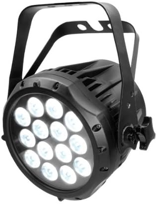 Chauvet Professional COLORado 1-Tri IP