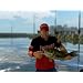 Rapala Pro Bass Fishing 2010