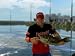41cdR8O wWL. SL75  Buy  Rapala Pro Bass Fishing 2010