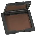 Bengali Eyeshadow