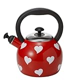 �z�[���[�@�n�[�g�P�g���@�r�g�|�P�W�@1.8�k�@���b�h