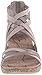 Ahnu Women's Trolley-W