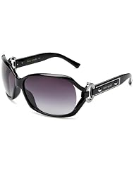 Kate Spade Evan Sunglasses by Kate Spade