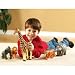 JUMBO JUNGLE ANIMALS