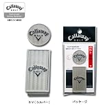 Callaway�ʥ������������CG �٥�� ����å� �ޡ����� 08 JV