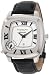 Stuhrling Original Men's 177.33152 Lifestyle 'Piattino Di Volo' Dual Movement Watch