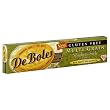 DeBoles Pasta Multigrain Gluten Free Spaghetti, 8-Ounce (Pack of 6)