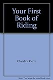 Your first book of riding
