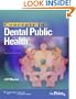 Concepts in Dental Public Health