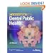 Concepts in Dental Public Health