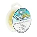 28 Ga Gold Plated Non Tarnish Round Wire 15 Yard Pro Quality