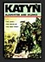 Katyn...slaughter and Silence