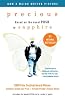 Precious (Push Movie Tie-in Edition) (Vintage Contemporaries)