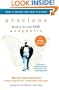 Precious (Push Movie Tie-in Edition) (Vintage Contemporaries)