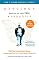Precious (Push Movie Tie-in Edition) (Vintage Contemporaries)