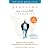 Precious (Push Movie Tie-in Edition) (Vintage Contemporaries)