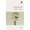 L'El�ve de Joyce