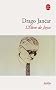 L'El�ve de Joyce
