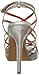 Via Spiga Women's V-Promise