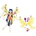 Winx Club Glam Magic - Musa Enchantix