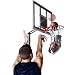 Shoot-Around Basketball Training Aid / Ball Return