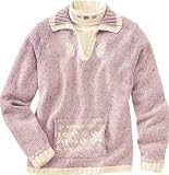 Woolrich Women