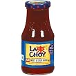 La Choy Sweet & Sour Sauce, 10-Ounce Jars (Pack of 3)