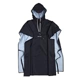 Bicycles - Erwachsenen Regenponcho - Bicycles