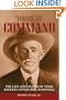 Yours to Command: The Life and Legend of Texas Ranger Captain Bill McDonald (Frances B. Vick Series)