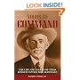 Yours to Command: The Life and Legend of Texas Ranger Captain Bill McDonald (Frances B. Vick Series)