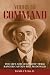 Search : Yours to Command: The Life and Legend of Texas Ranger Captain Bill Mcdonald (Frances B. Vick Series)
