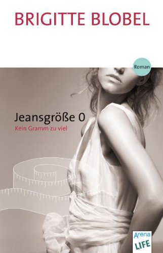 Produkt-Bild: Jeansgr&ouml;&szlig;e 0