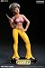 Pam Grier as Coffy Figure from Coffy_s-1