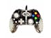 Madcatz PC Gamepad Pro 400 Series - USB Controller (PC + Mac)