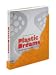 Plastic Dreams: Synthetic Visions in Design
