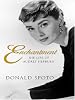 Enchantment: The Life of Audrey Hepburn