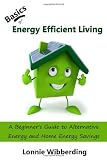 electric-Hot Water Heater Books