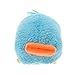 Tsum Tsum Plush / Smartphone Cleaner Perry the Platypus By Phineas & Ferb (S) (Japan Import)