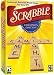 Software : Scrabble Crossword Champion Edition