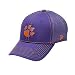 New Era NCAA Neo Caps - Clemson