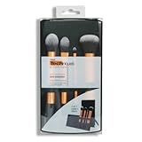 D�tails sur le produit