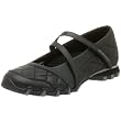 Skechers Women's Providence Sneaker
