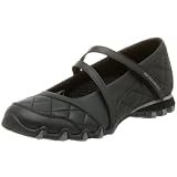 Skechers Women's Providence Sneaker