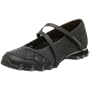 Skechers Women's Providence Sneaker