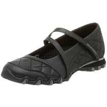 Skechers Women's Providence Sneaker