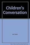 Children's conversation