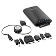 Mili Universal High Capacity Rechargeable Battery Backup