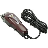Wahl Professional 785110 5-star Series Balding Clipper