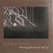 Books : Small Wars: Photographs by An-My Le