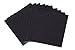 Premium Black Stackable Base Plates - 10 Pack 6